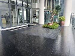 St. Thomas Walk (D9), Apartment #507624191